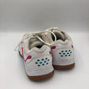 Puma Sneakers - Kleiderhaufen - Default Title