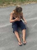 Puma Shorts - Kleiderhaufen - Default Title