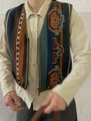 La Figure Hemd made in Paris M - Kleiderhaufen - Default Title