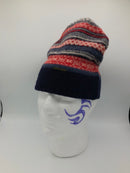 Schurwolle Geiger Winterhat - Kleiderhaufen - Default Title