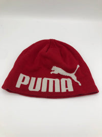Vintage Puma Hat - Kleiderhaufen - Default Title