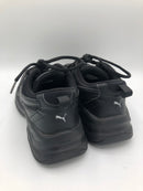 Puma Sneakers 37 - Kleiderhaufen - Default Title