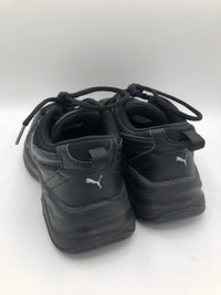 Puma Sneakers 37 - Kleiderhaufen - Default Title