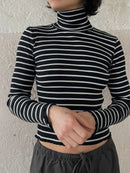 Turtleneck - Kleiderhaufen - Default Title