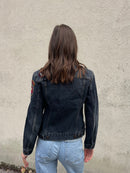 Levi´s Jeansjacke - Kleiderhaufen - Default Title