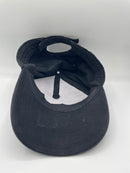 One night in Greece - Kleiderhaufen - Default Title