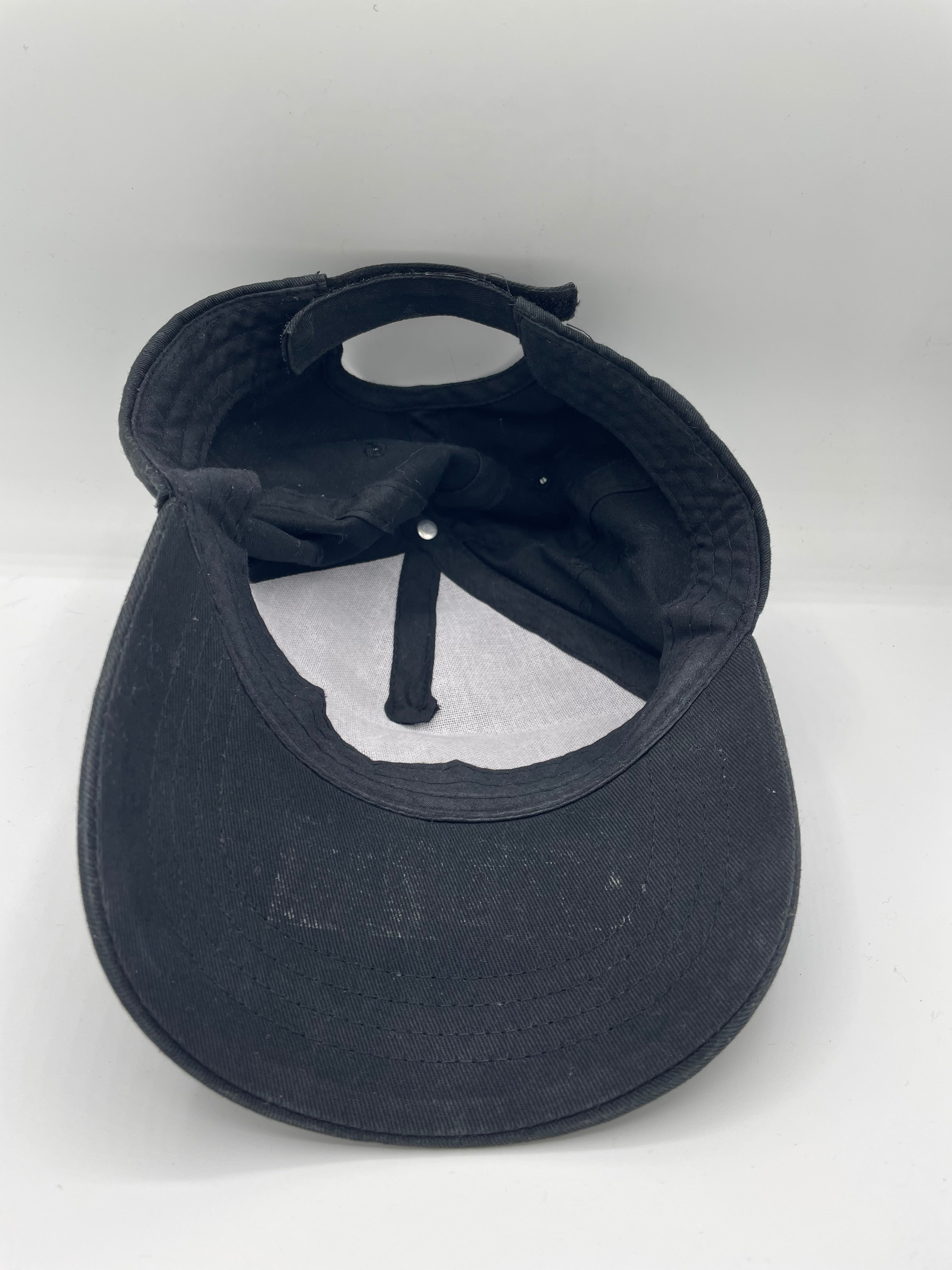 One night in Greece - Kleiderhaufen - Default Title