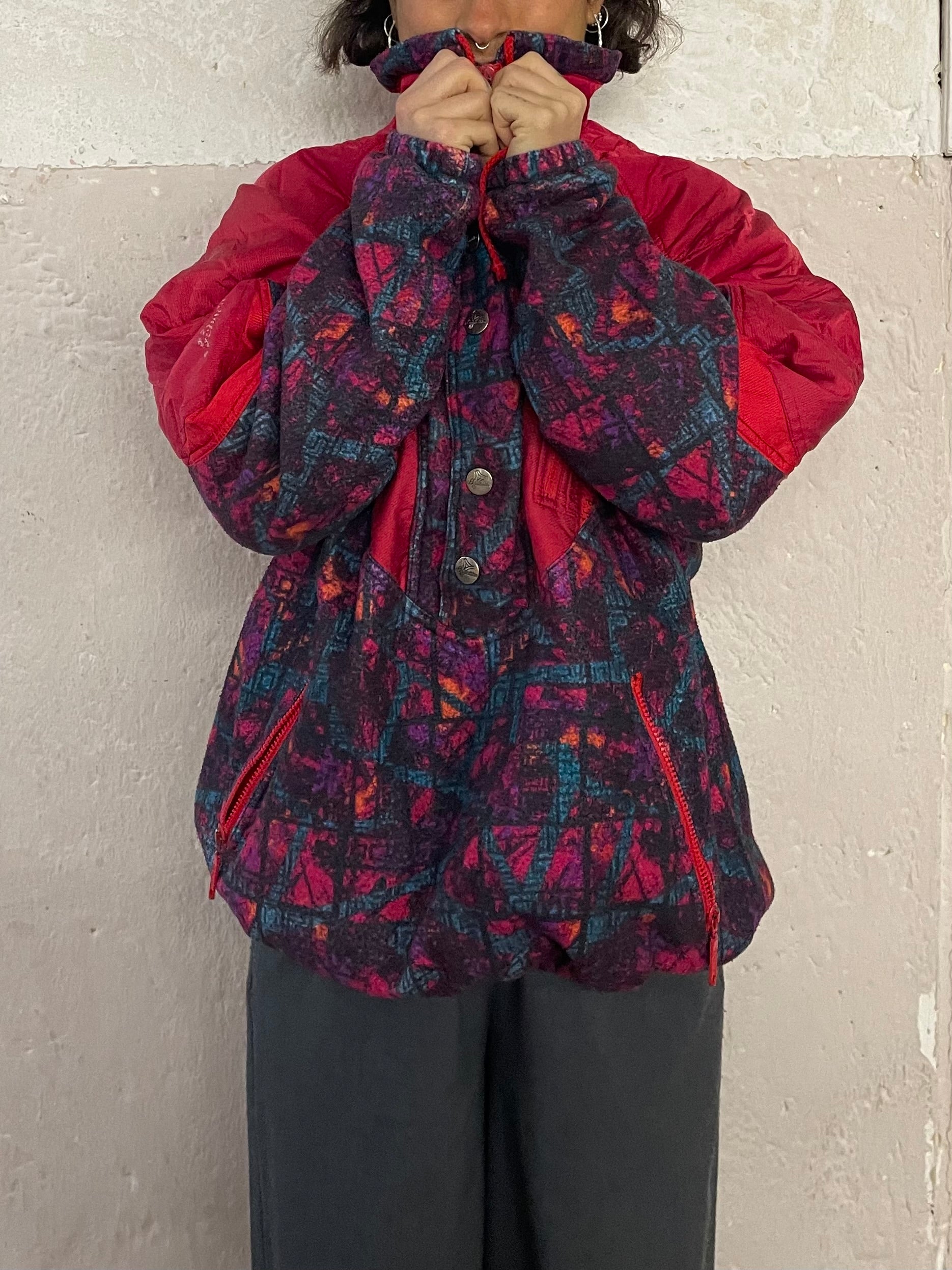 Be the Ski Slope Queen or King Sweater - Kleiderhaufen - Default Title