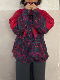 Be the Ski Slope Queen or King Sweater - Kleiderhaufen - Default Title