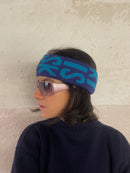 love it Brille - Kleiderhaufen - Default Title