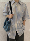 Jeans Tasche - Kleiderhaufen - Default Title