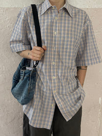 Jeans Tasche - Kleiderhaufen - Default Title