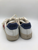 Kuma Sneakers - Kleiderhaufen - Default Title