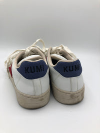 Kuma Sneakers - Kleiderhaufen - Default Title