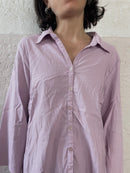 Hennes Bluse M - Kleiderhaufen - Default Title