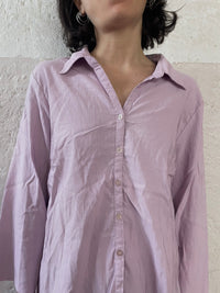 Hennes Bluse M - Kleiderhaufen - Default Title