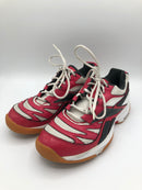 Reebok Sneakers - Kleiderhaufen - Default Title