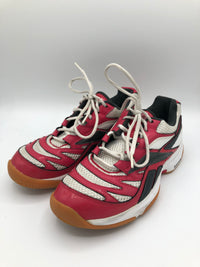 Reebok Sneakers - Kleiderhaufen - Default Title