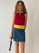 Sweet Summer Kleid M