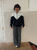 Unisex Puma Trainingsjacke S - Kleiderhaufen - Default Title