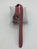 Swatch Uhr 23mm Damen