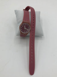 Swatch Uhr 23mm Damen