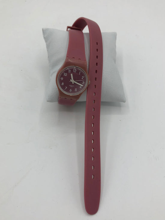 Swatch Uhr 23mm Damen