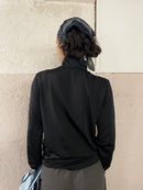 Adidas Sportjacke S - Kleiderhaufen - Default Title