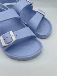 Sandalen - Kleiderhaufen - Default Title