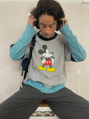 Disney Mickey Mouse Unisex - Kleiderhaufen - Default Title
