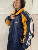 wunderschöne Vintage Adidas L - Kleiderhaufen - Default Title