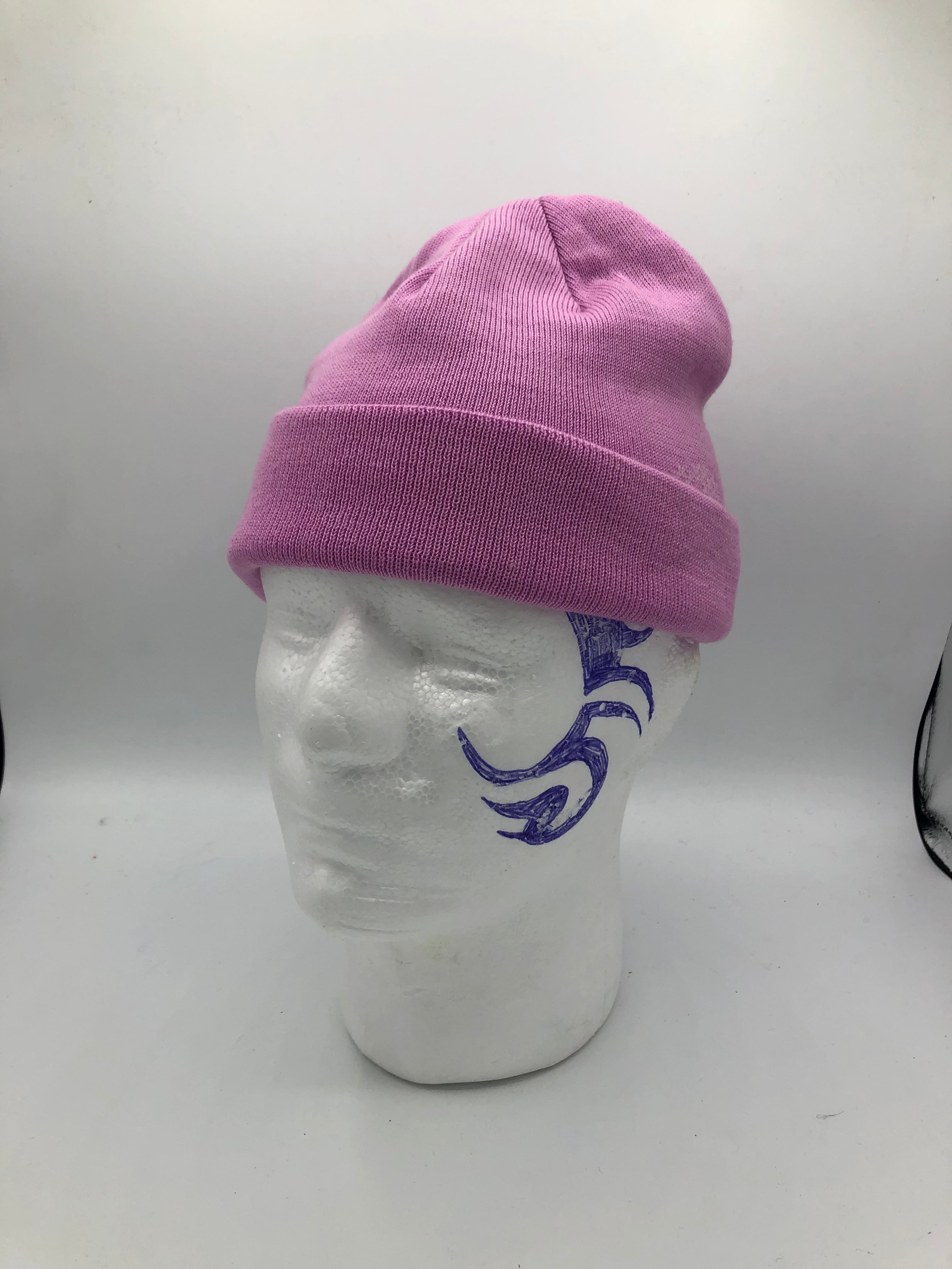 Puma Hat - Kleiderhaufen - Default Title