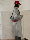 made in Sweden - Kleiderhaufen - Default Title