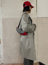 made in Sweden - Kleiderhaufen - Default Title