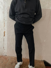 Pants - Kleiderhaufen - Default Title