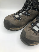 Meindl Wanderschuhe - Kleiderhaufen - Default Title