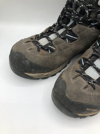 Meindl Wanderschuhe - Kleiderhaufen - Default Title