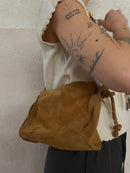 Braune Zara Bag sweet - Kleiderhaufen - Default Title