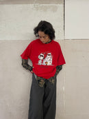 Chillin - Kleiderhaufen - Default Title