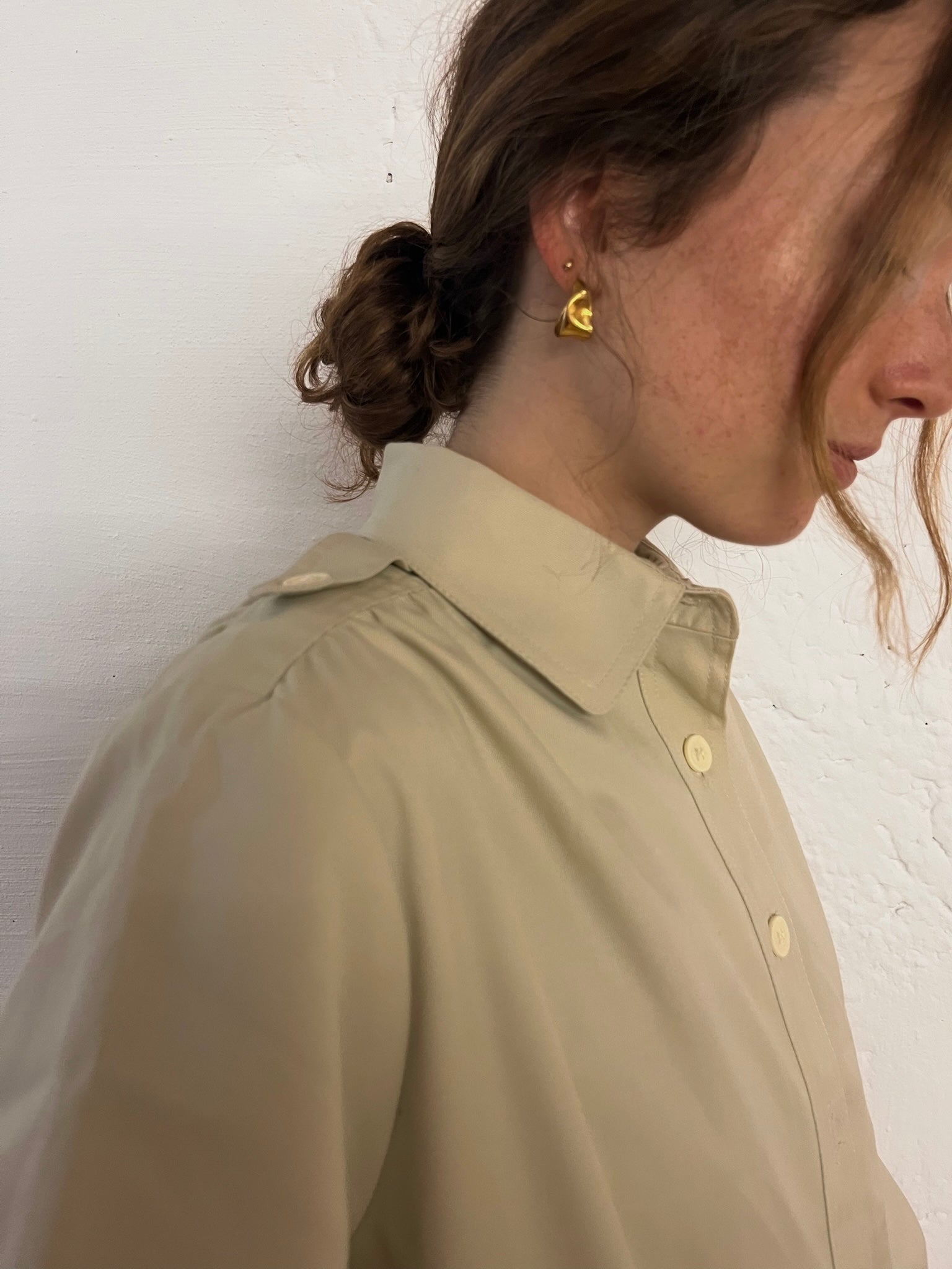 One Piece 44 - Kleiderhaufen - Default Title