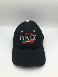 little Italy - Kleiderhaufen - Default Title