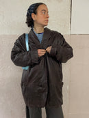 Gentili Ledermoden M/L - Kleiderhaufen - Default Title