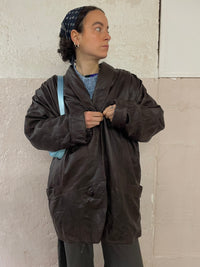 Gentili Ledermoden M/L - Kleiderhaufen - Default Title