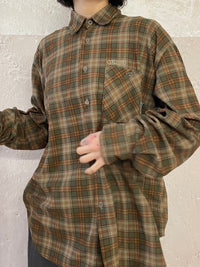 Salewa Frühlingshemd - Kleiderhaufen - Default Title