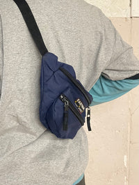 Eastsun Bag - Kleiderhaufen - Default Title