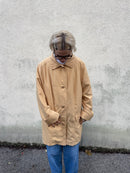 Malva Jacket - Kleiderhaufen - Default Title