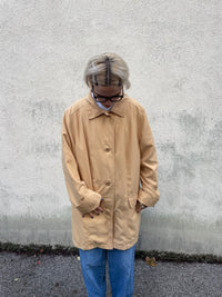 Malva Jacket - Kleiderhaufen - Default Title