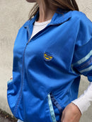 Pop 84 Jacket - Kleiderhaufen - Default Title