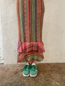 Sommer Rock L - Kleiderhaufen - Default Title