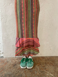 Sommer Rock L - Kleiderhaufen - Default Title